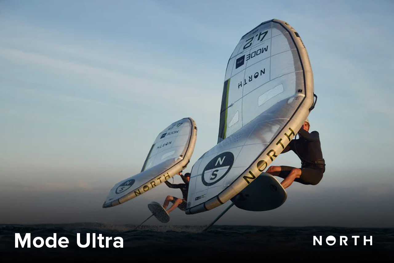 Mode Ultra_OK_OK